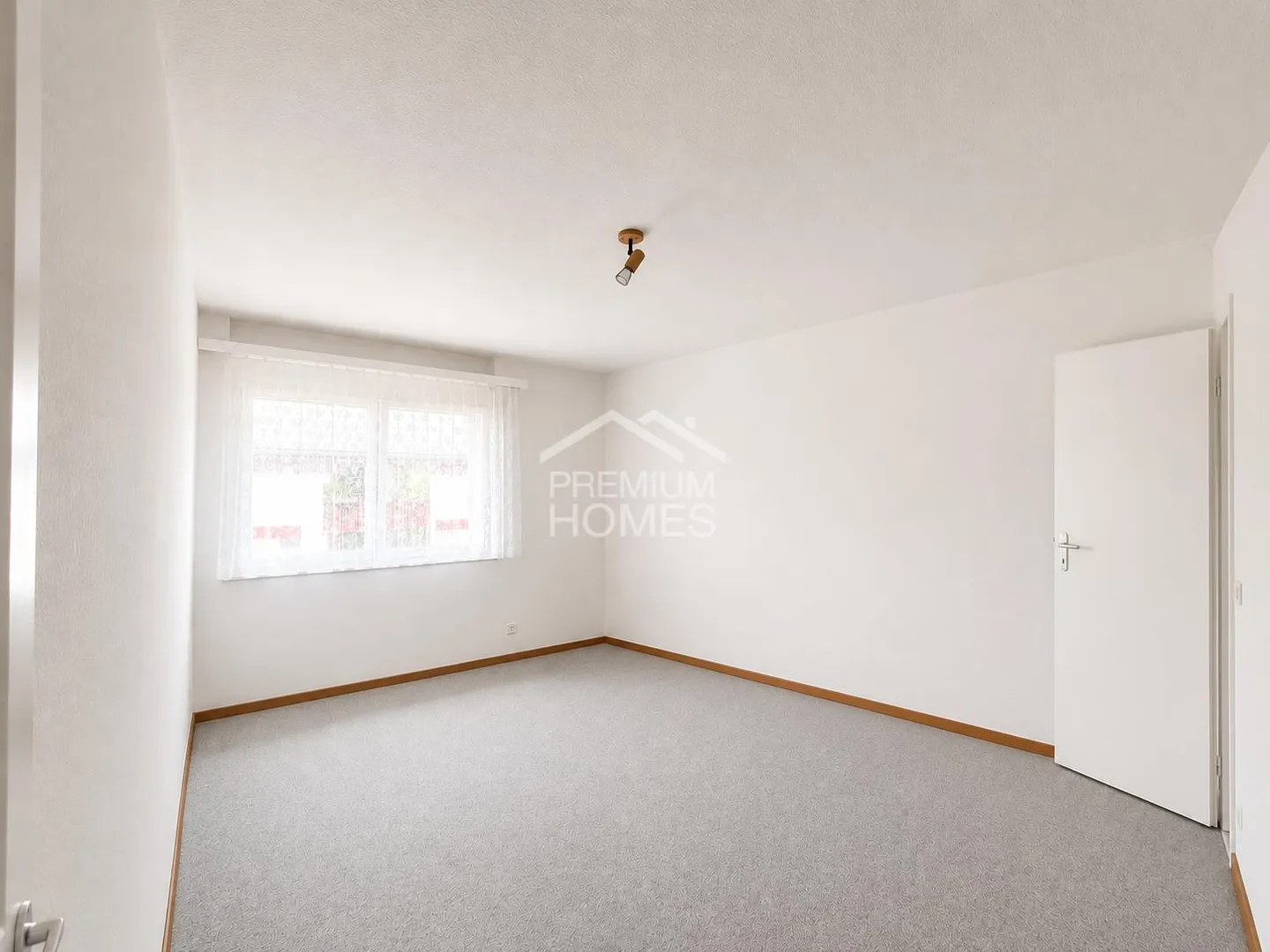 Maisonette familiare con vista - Foto 6 di 13
