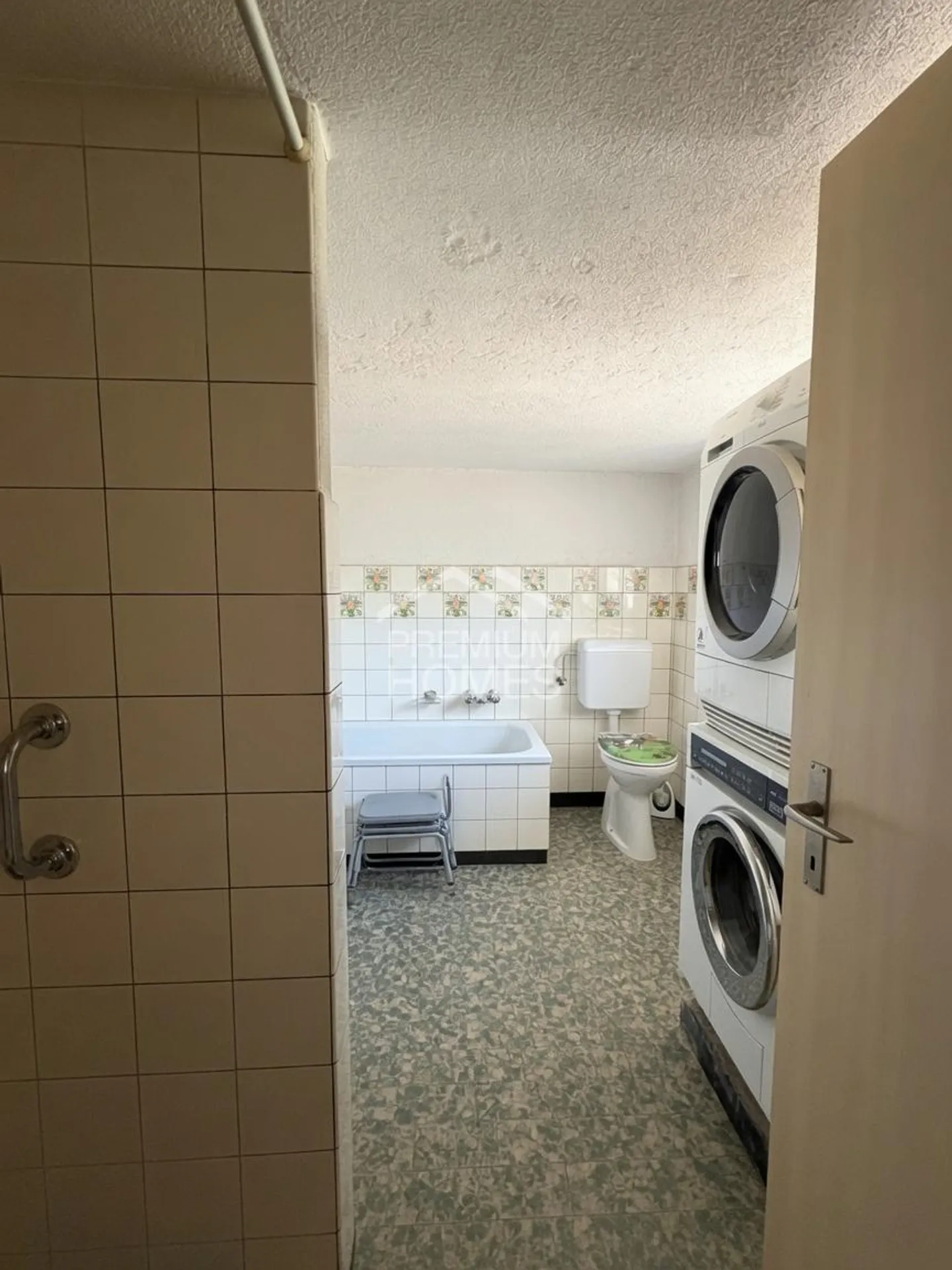 From Old to Wow - 867 m² - Photo 6 of 10