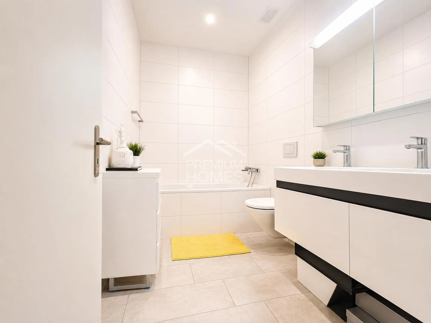 Einmalige und exklusive, Wohnung im Herzen Basels - Photo 10 sur 13