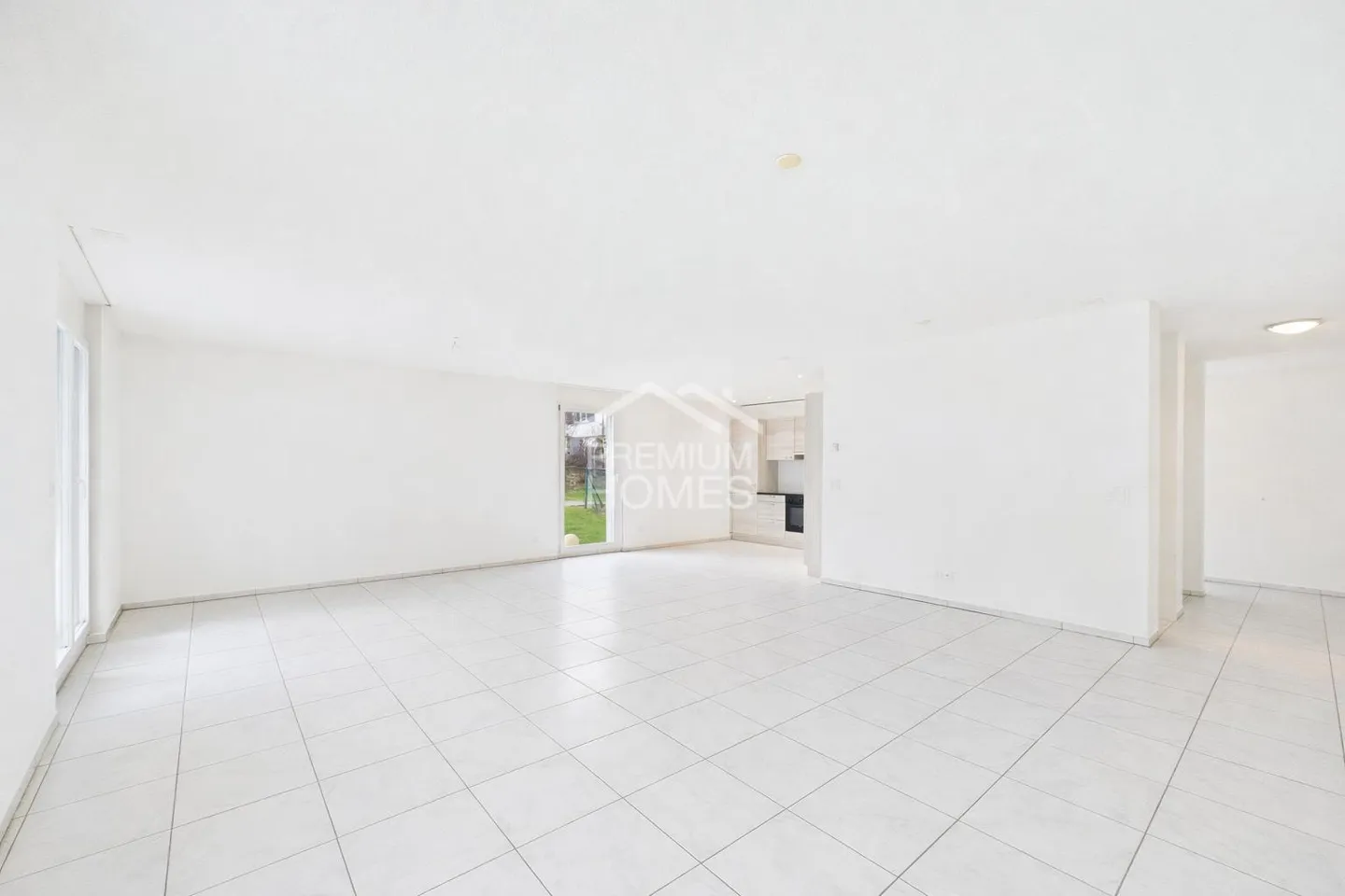 A home that grows with your family - Photo 2 of 10