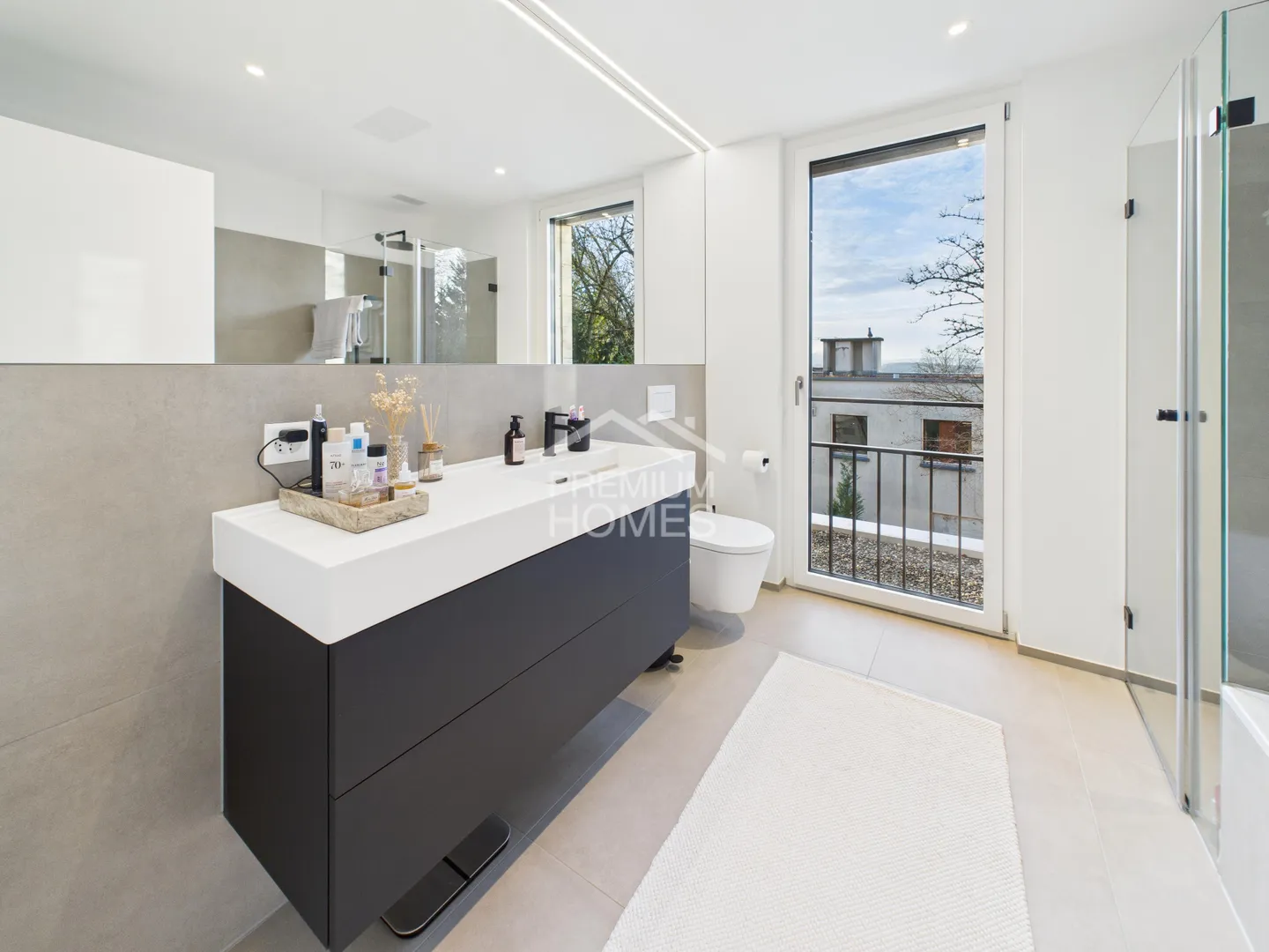 Vivre avec des exigences - Confort et élégance intemporelle - Photo 6 sur 12