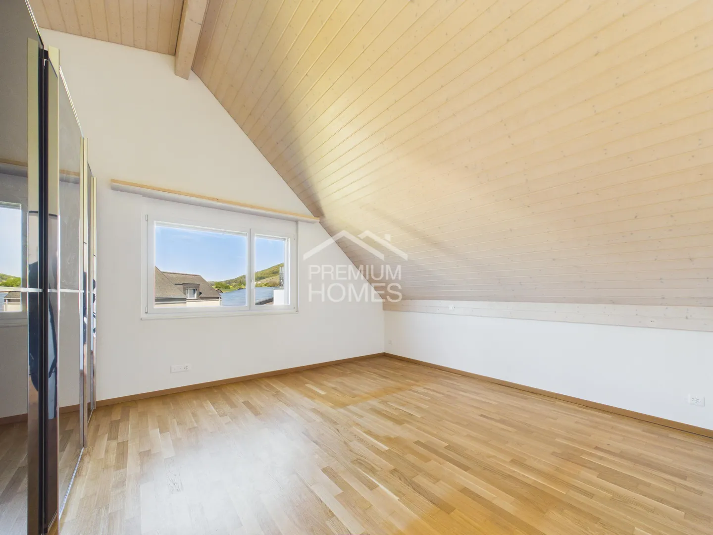 Terrace Living Dream in the Heart of Beringen - Photo 5 of 12