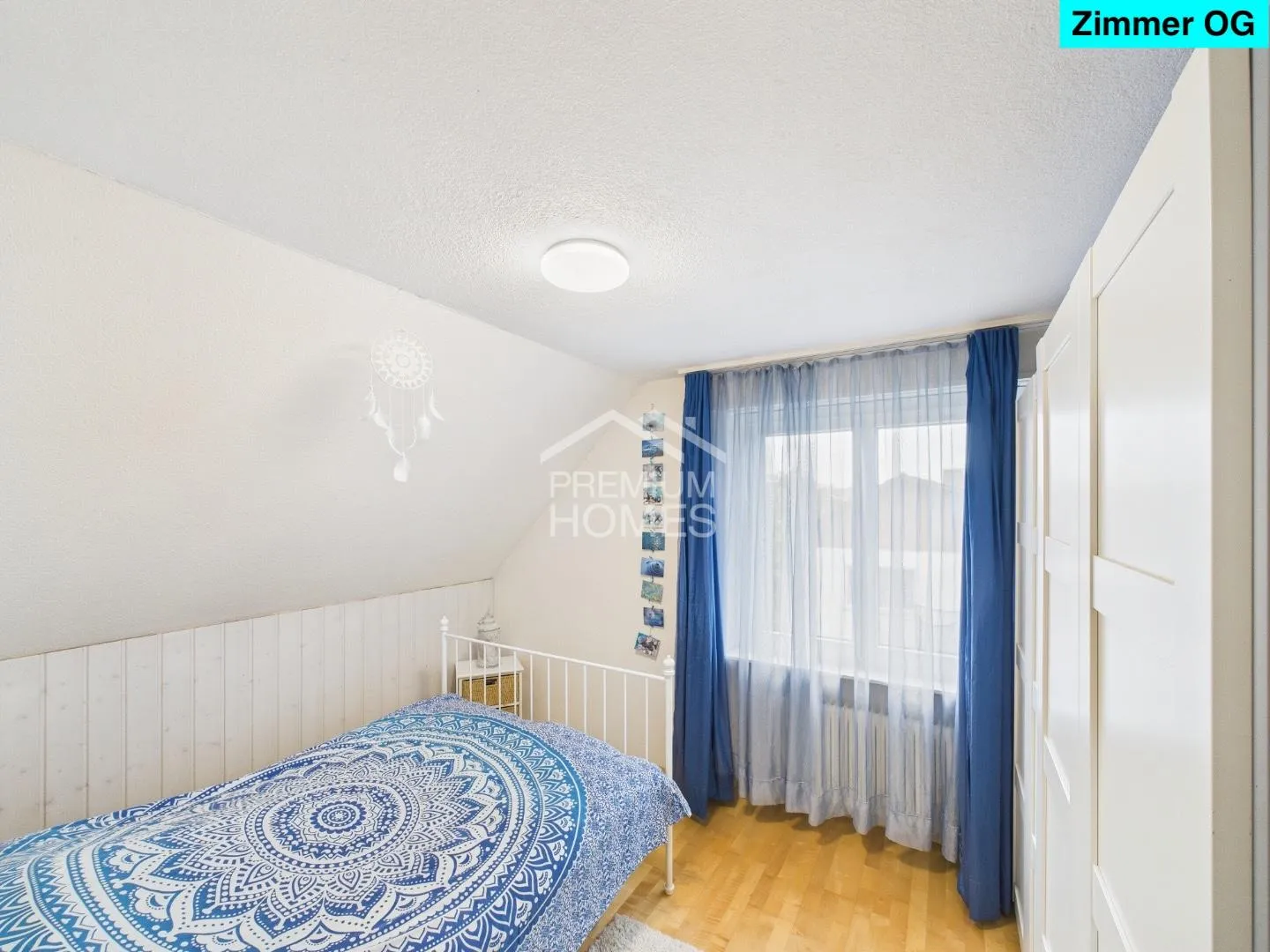 An apartment for you, one as an investment - Photo 9 of 13