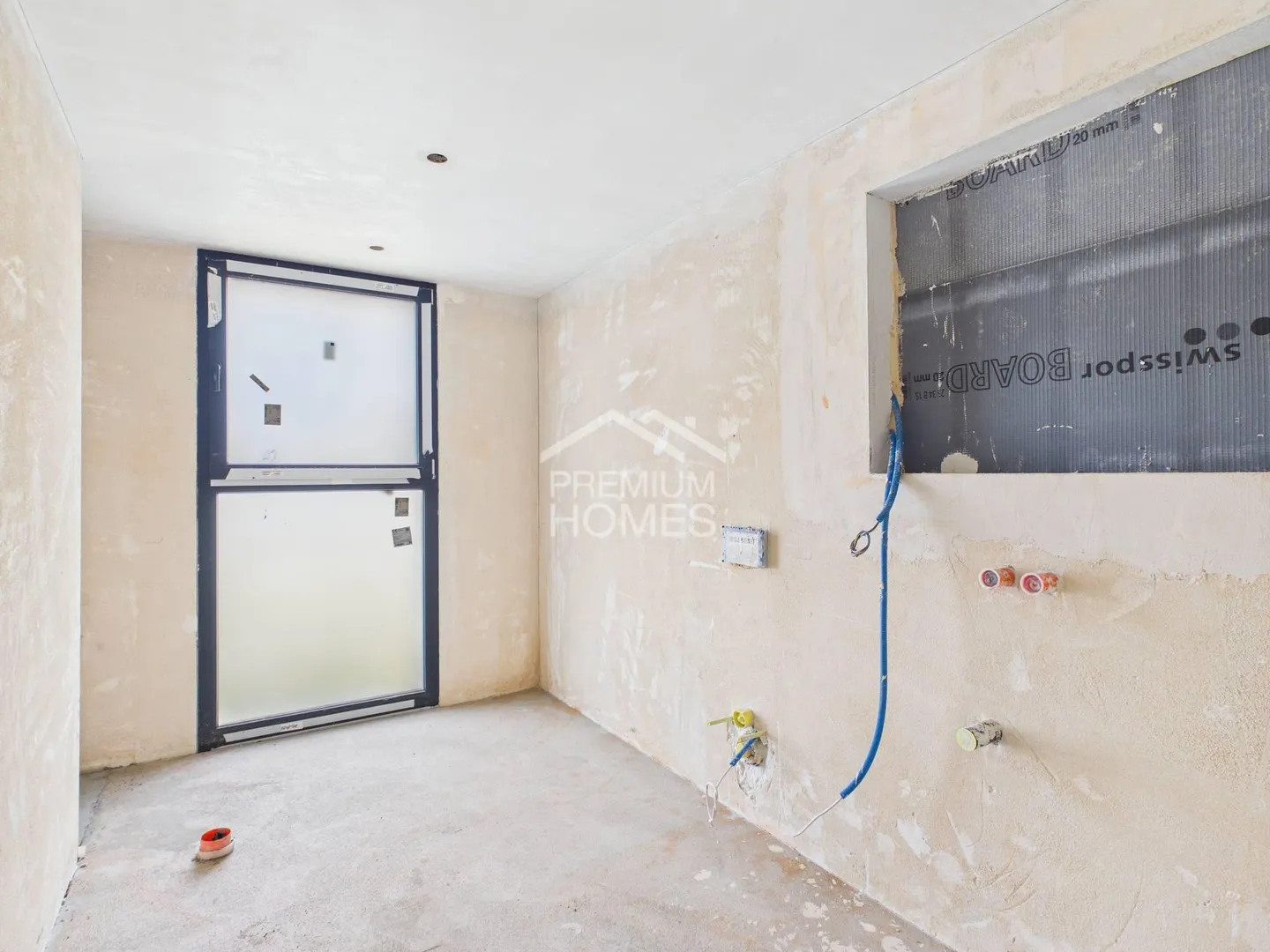 Charmantes Familienhaus - Foto 5 von 11