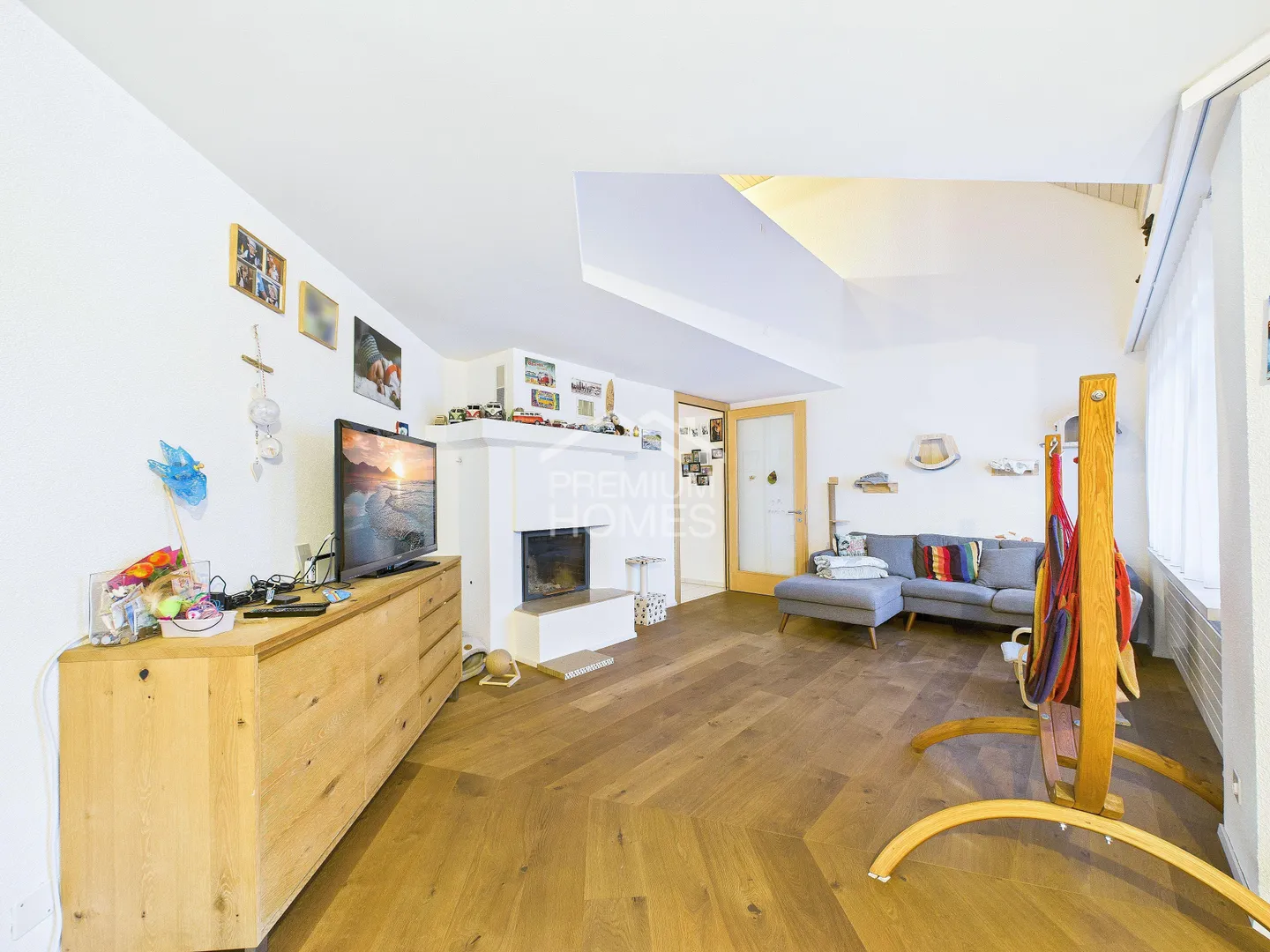 Peaceful Living in Istighofen - Photo 1 of 12