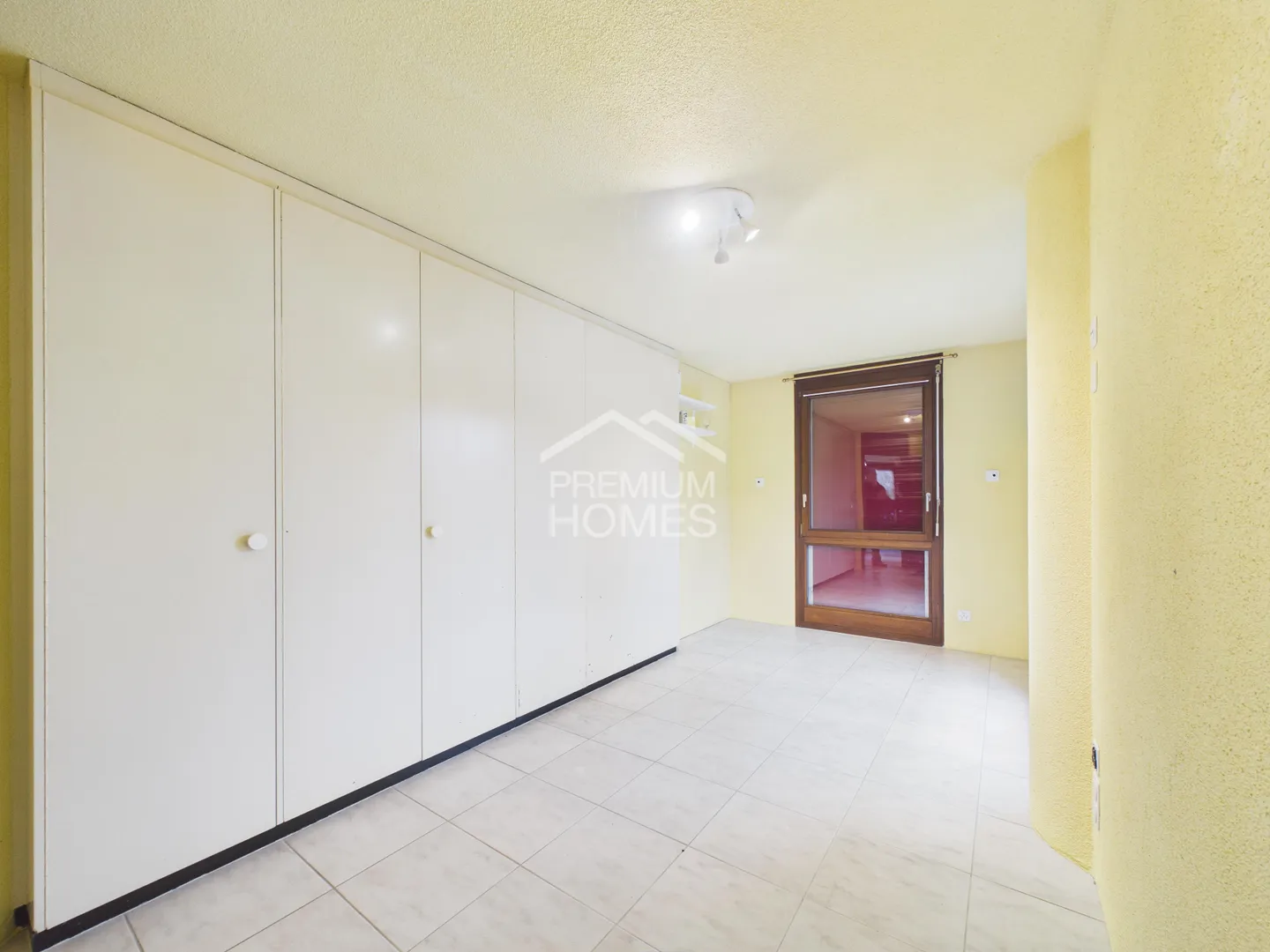 MI SONO INNAMORATO - Foto 9 di 13