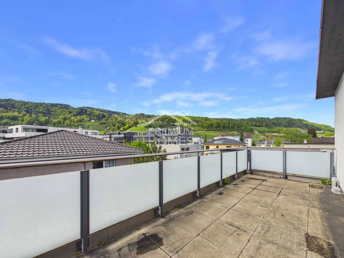 Moderne Oase im Rheintal - Foto 11 von 12