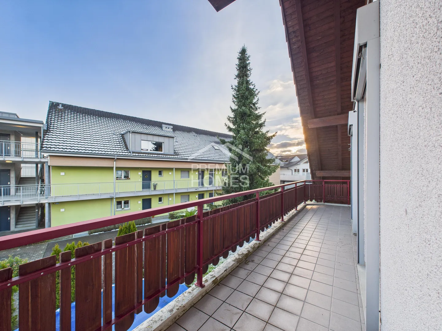 A place ready for your next chapter - Photo 8 of 13