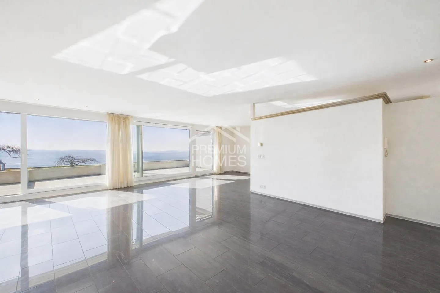 Living Above the Ordinary - Photo 2 of 9