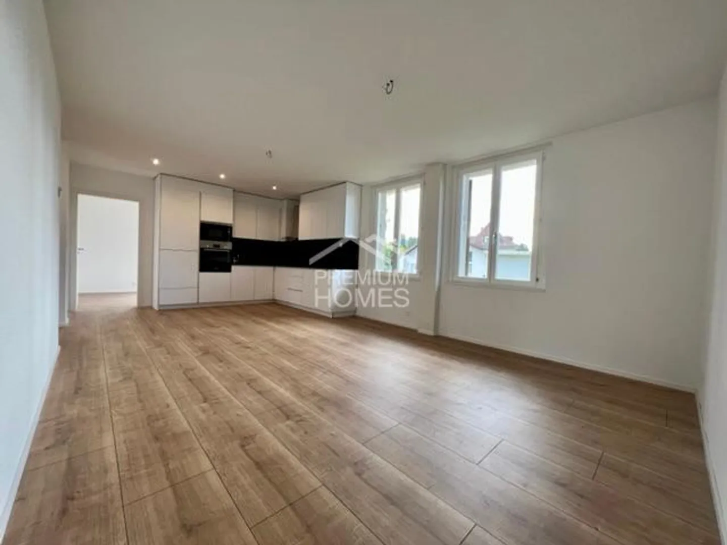 Ihr neues Domizil - Foto 3 di 10