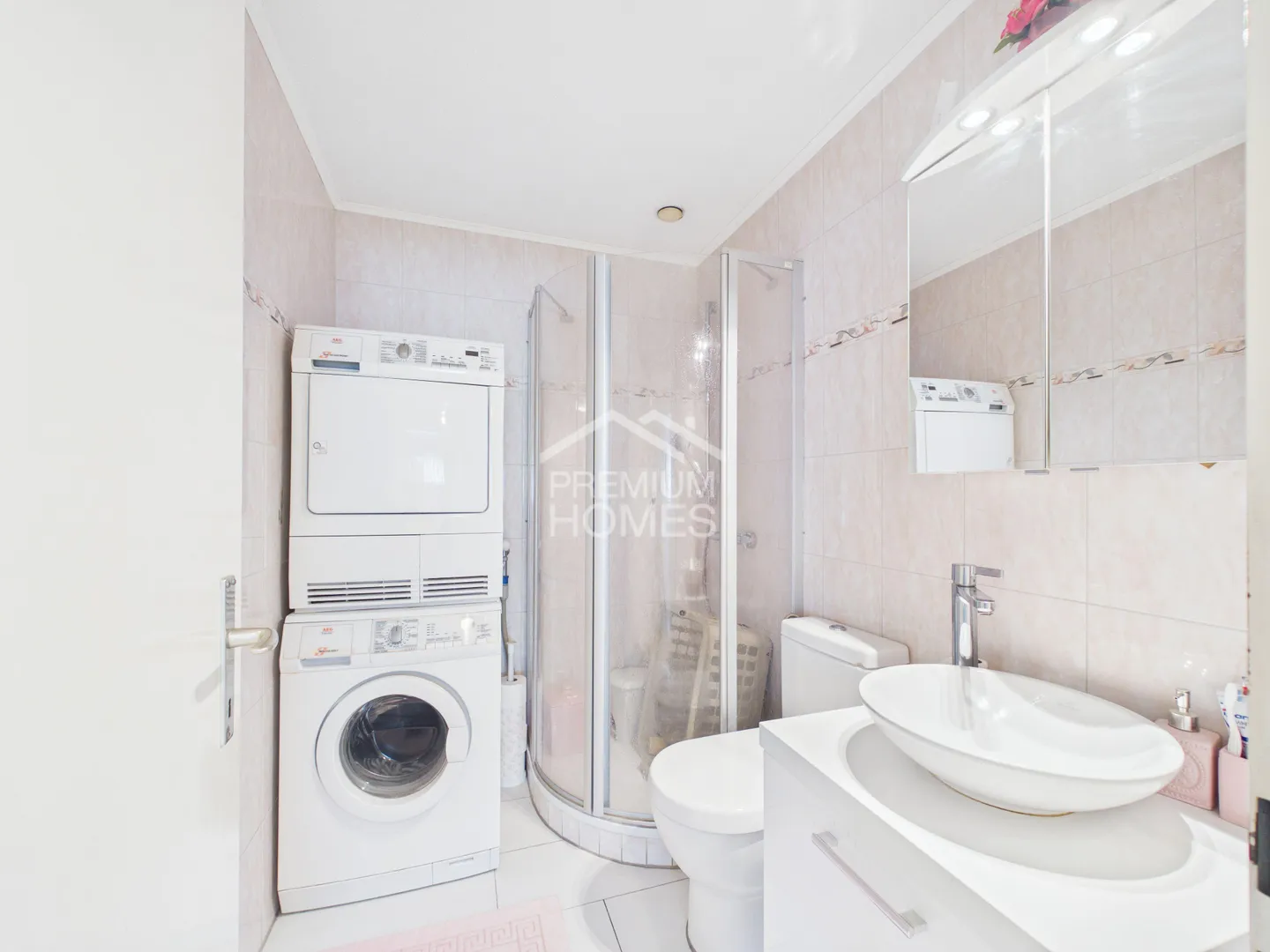 Où vivre devient un chez-soi ! - Photo 6 sur 10