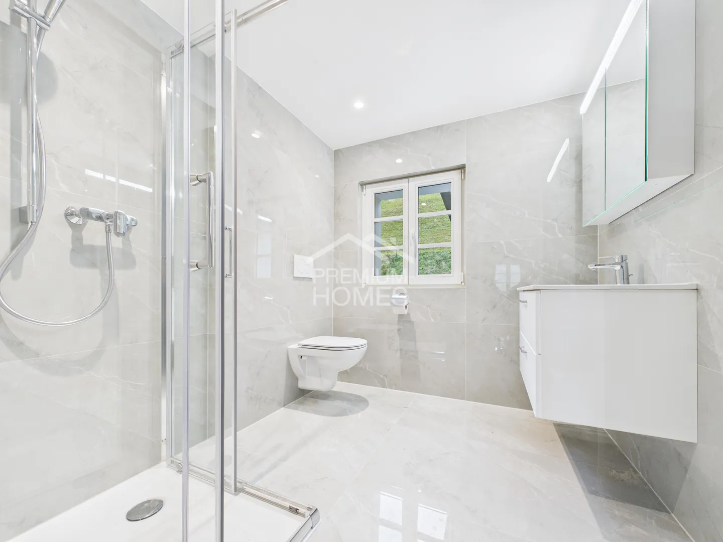 Completely Renovated Family Oasis to Fall in Love With - Photo 10 of 13