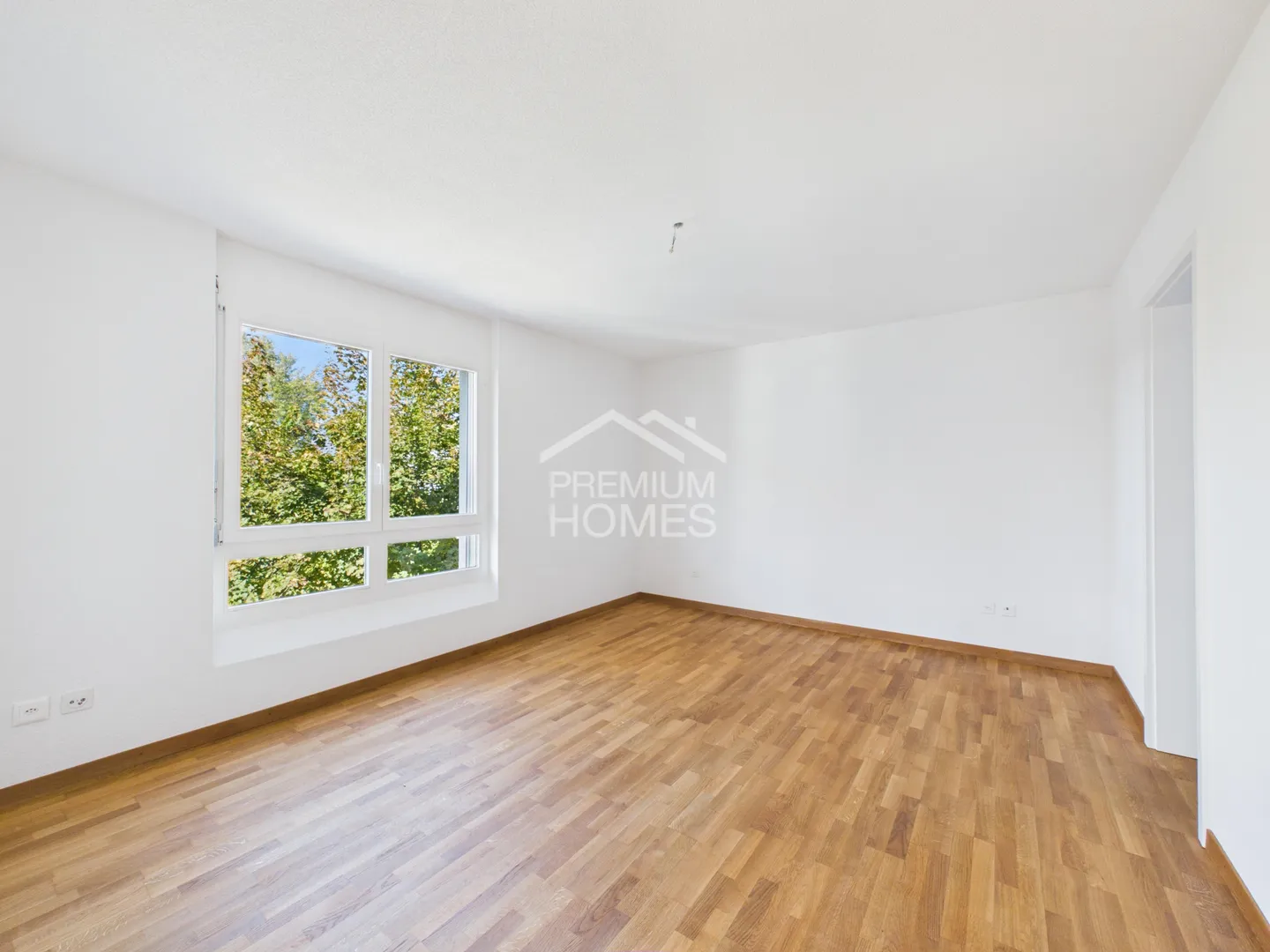 Charmantes Familienhaus mit Modernem Flair - Foto 7 von 9