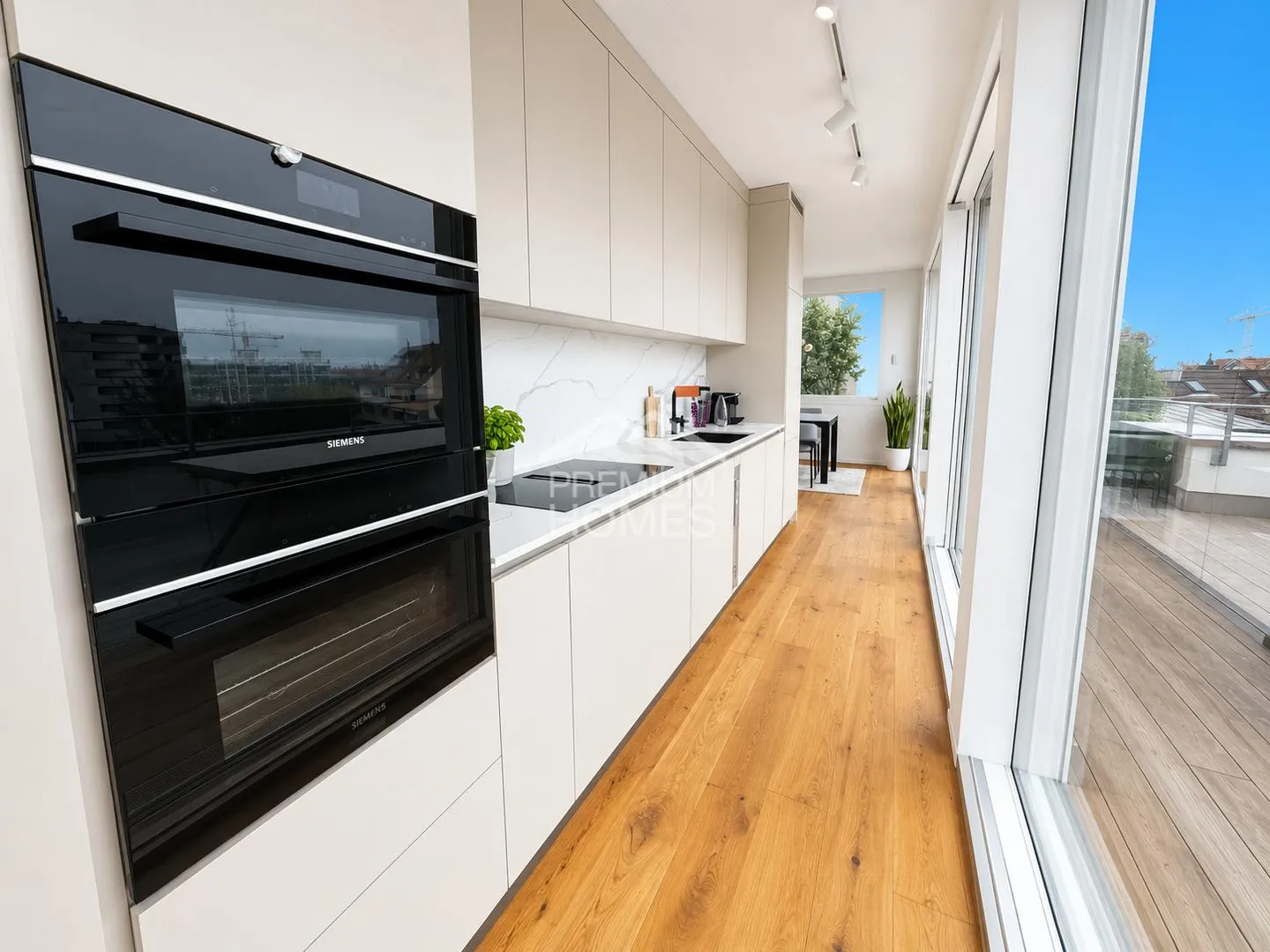 Light-Filled Home with Modern Living Feel - Photo 3 of 8