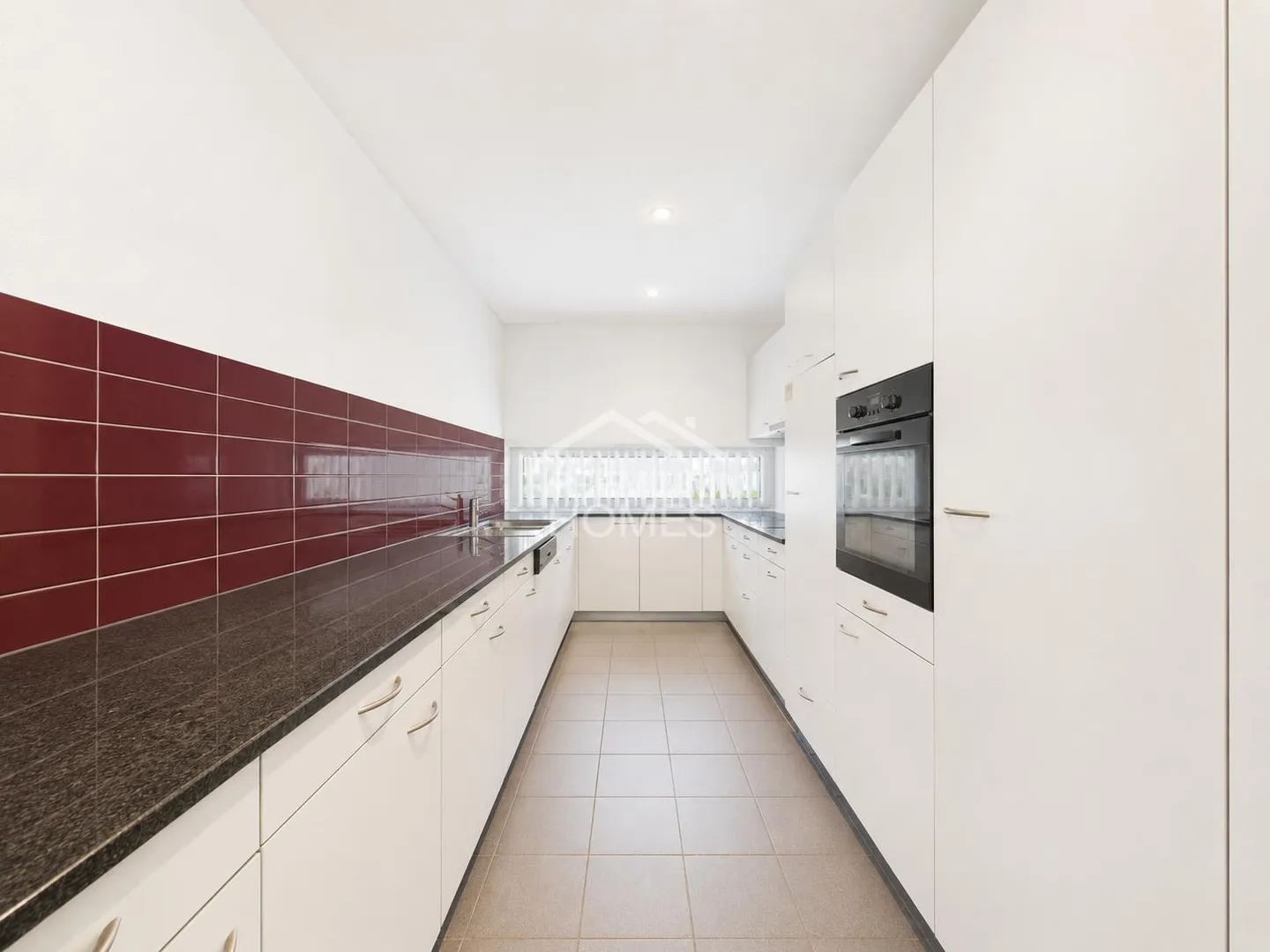 Charmante Wohnung in Ebikon - Foto 7 von 11
