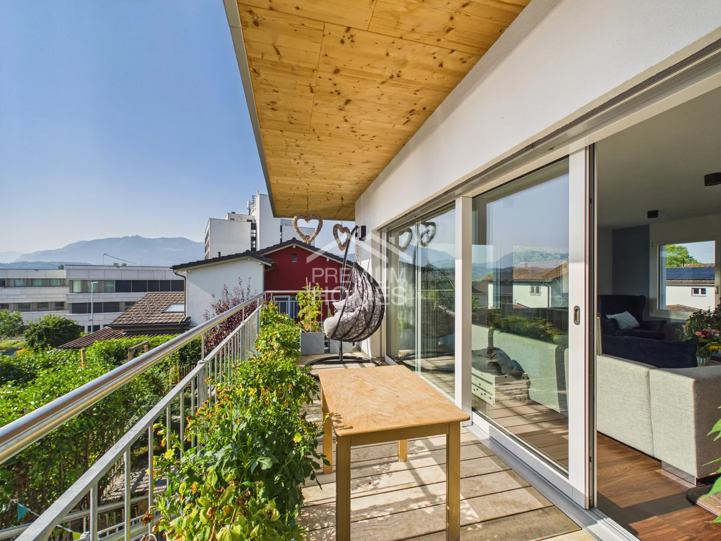 Casa indipendente per famiglie - Foto 10 di 13