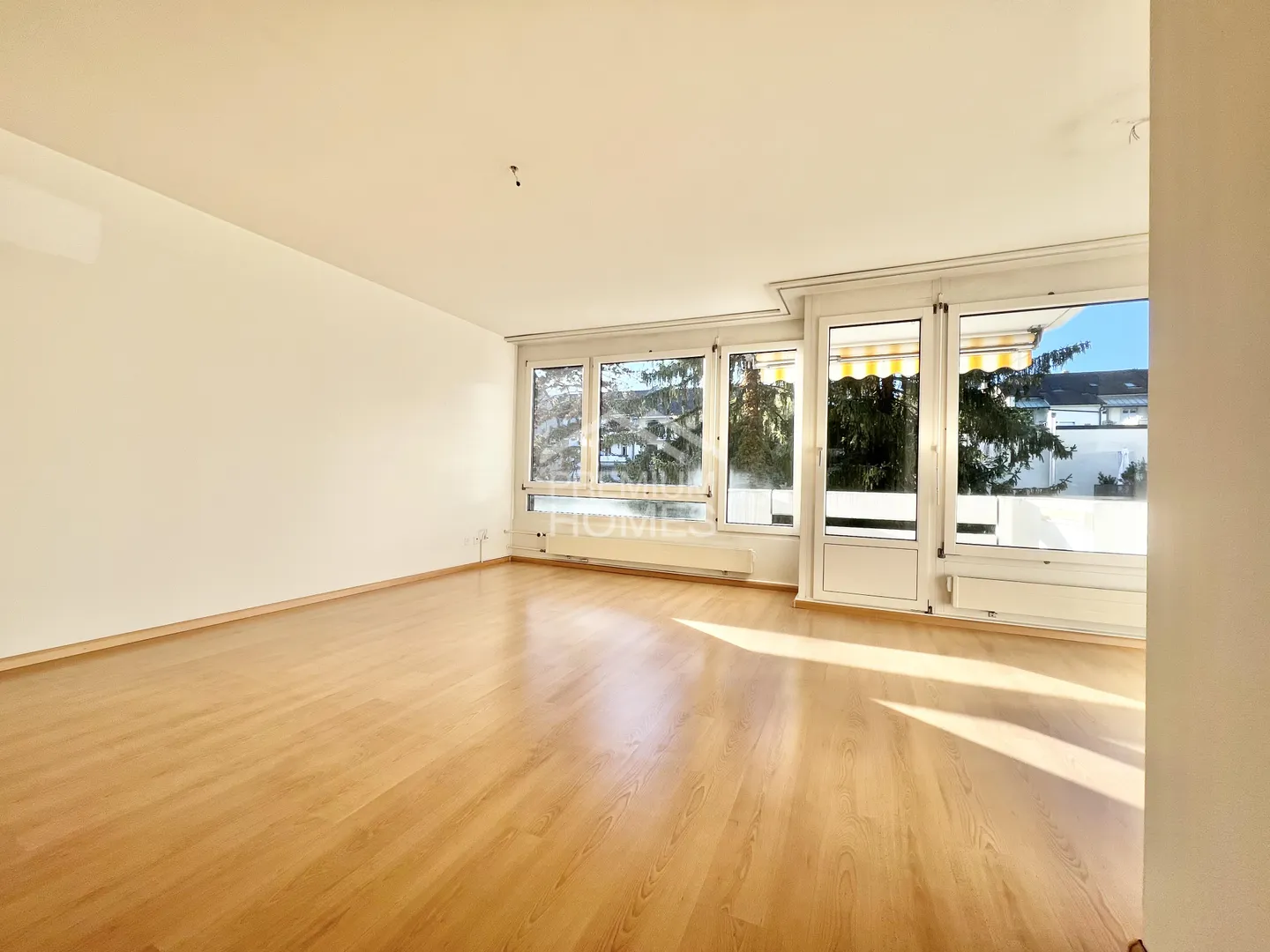 Rare Opportunity! Quiet & Central Near the Train Station - Photo 1 of 8