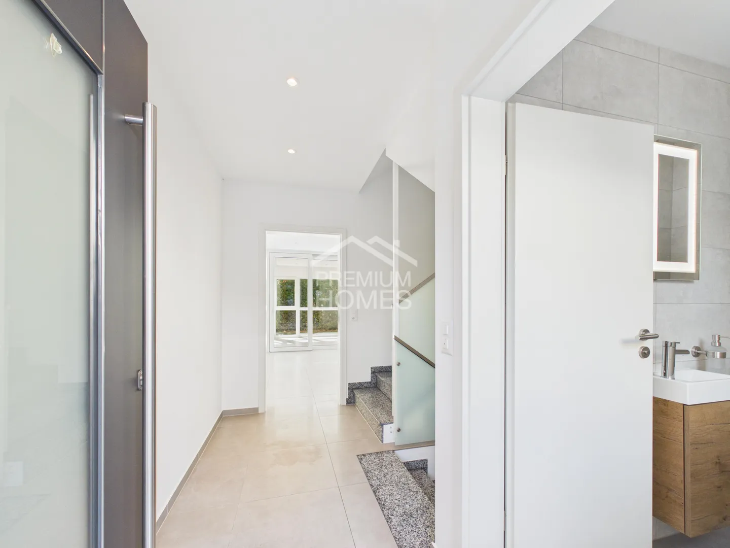 Come arrederesti questa casa? - Foto 4 di 13