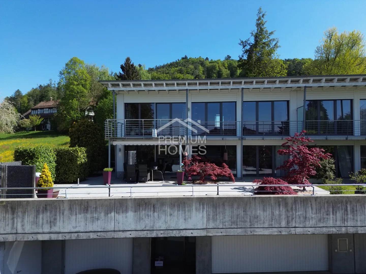 Arrive, breathe, feel at home - Photo 10 of 13