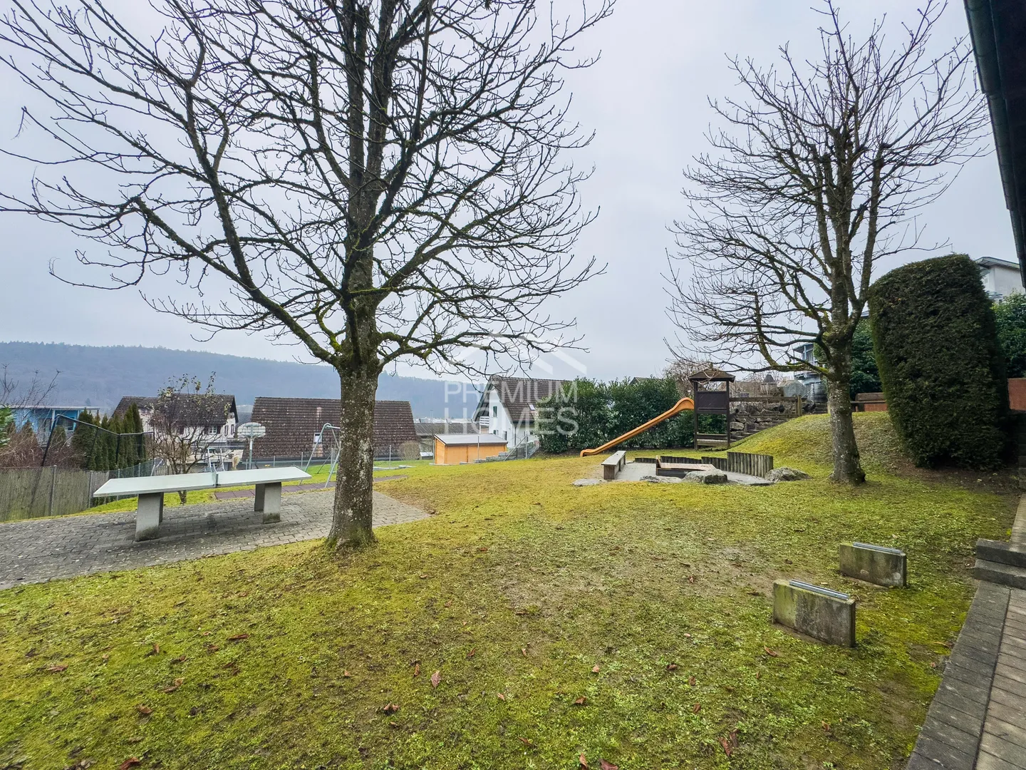 Maisonette con sensazione di casa - Foto 8 di 9