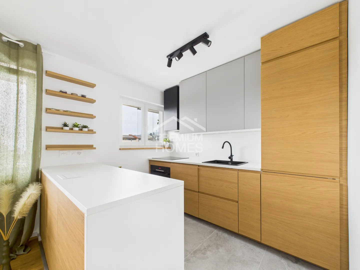 Die Liebe auf den ersten Alpen-Blick - Foto 11 von 12