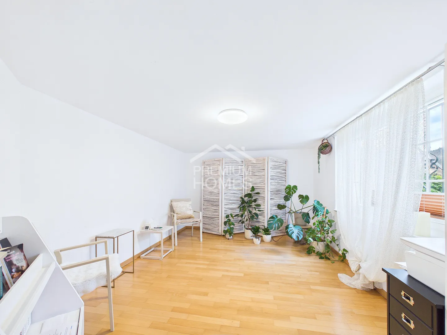 VIVERE COME IN VACANZA - Foto 6 di 8