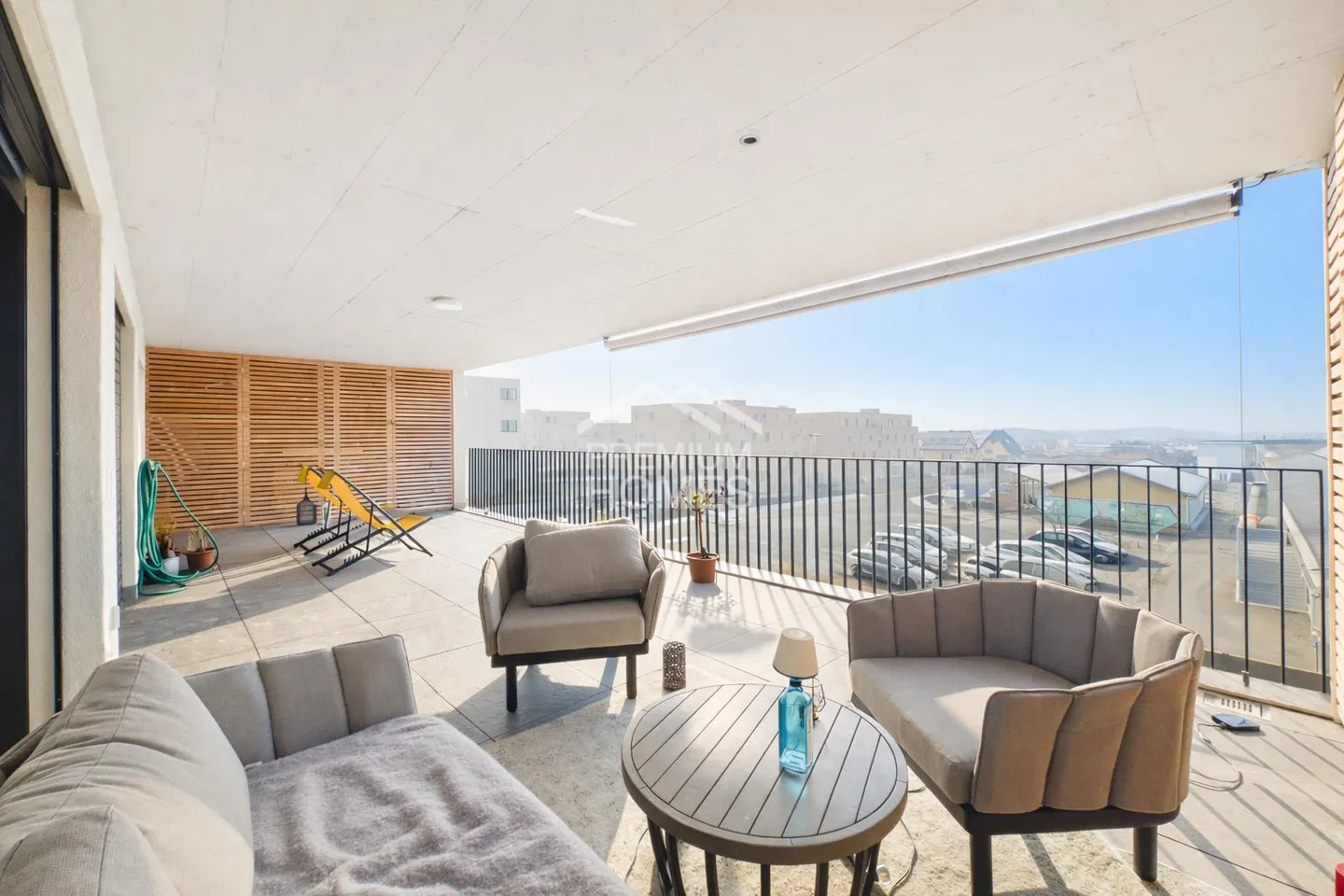 Living Quality at a High Level - Photo 7 of 8