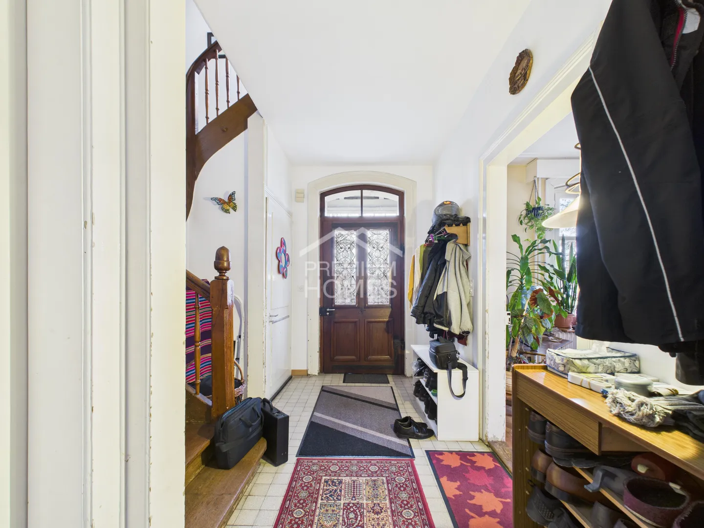 Lassen Sie Ihren Wohntraum Wirklichkeit werden - Foto 2 di 10