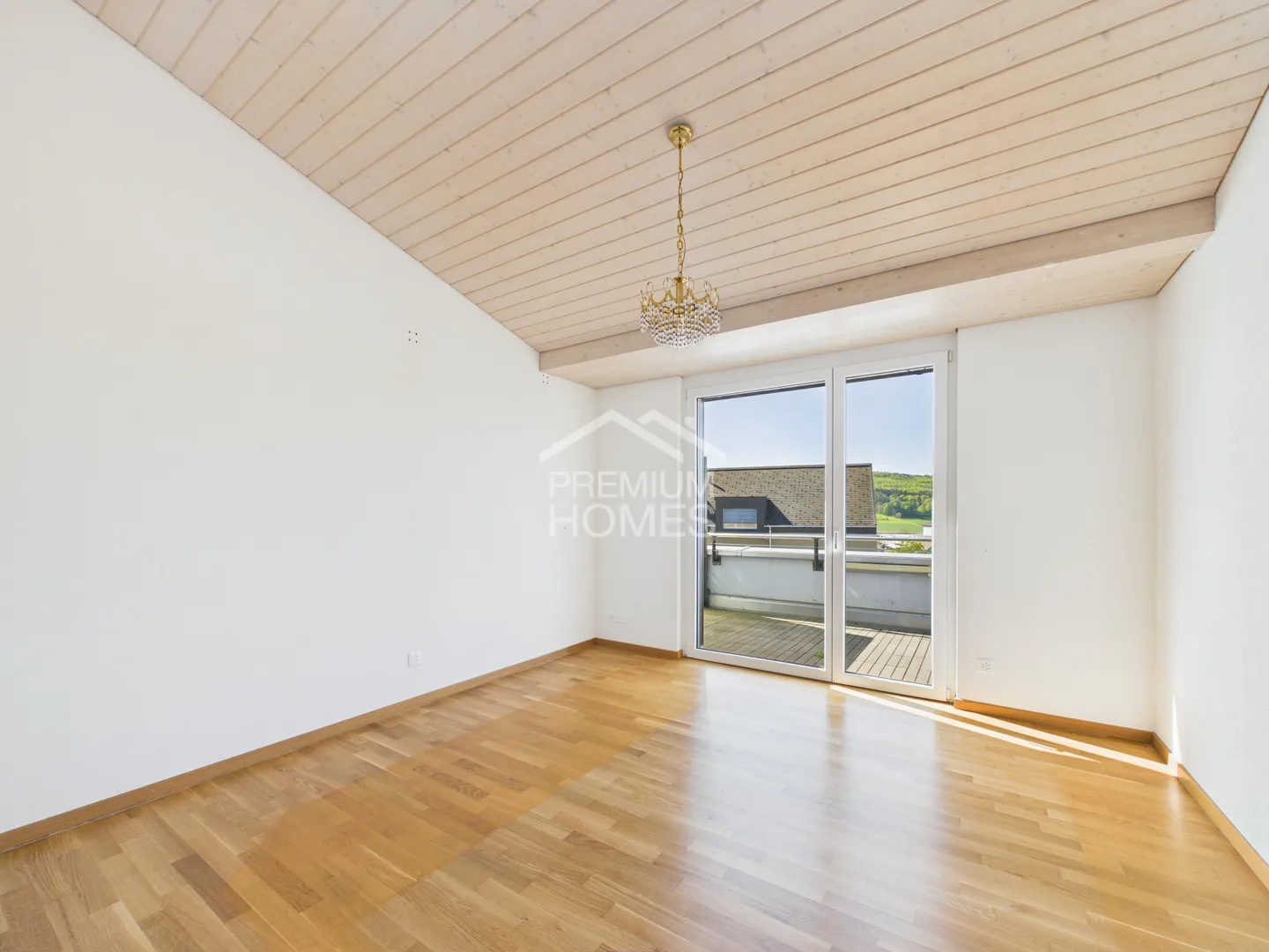 Terrace Living Dream in the Heart of Beringen - Photo 4 of 12