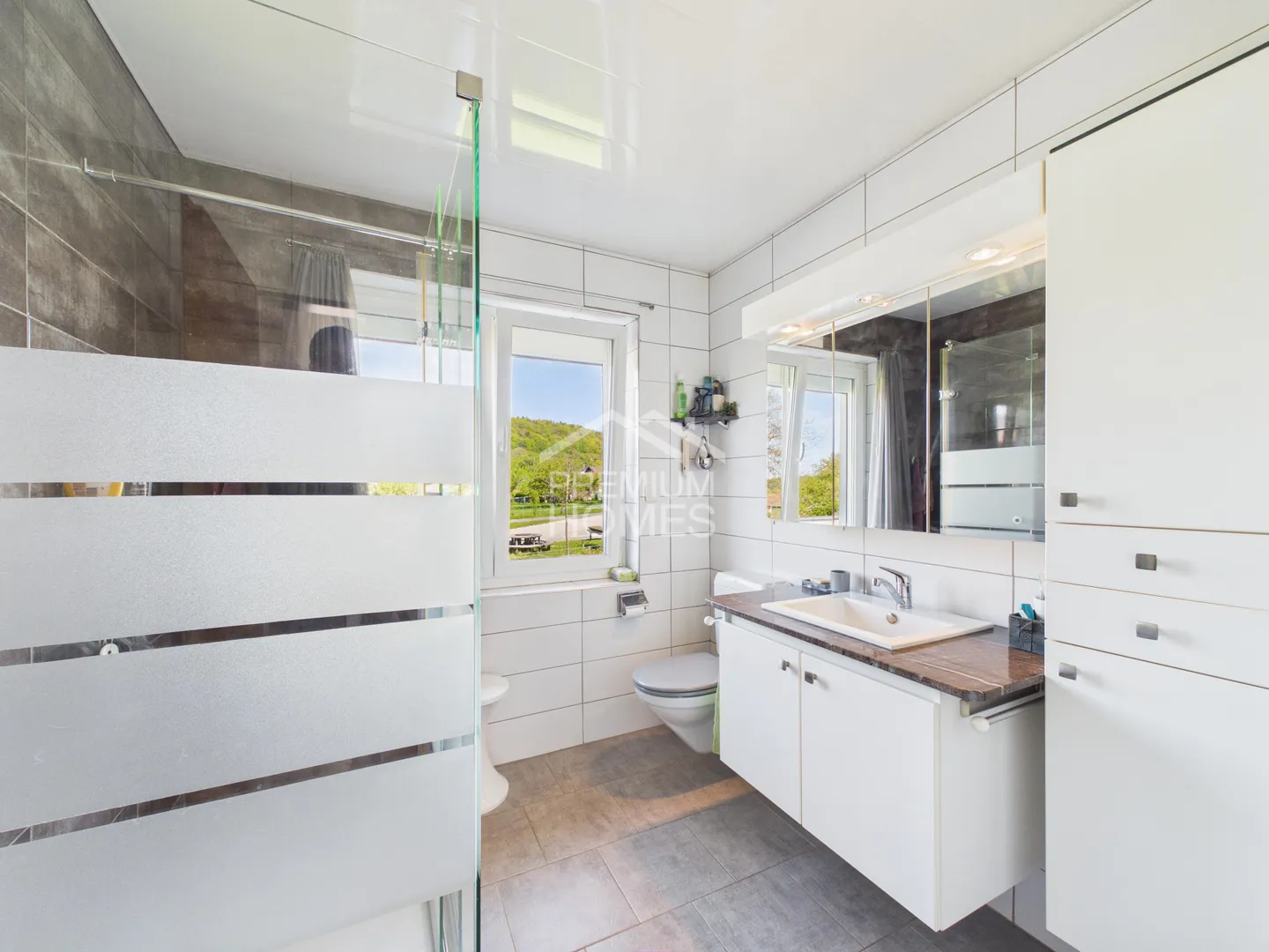 Maison paisible avec piscine - Photo 7 sur 10