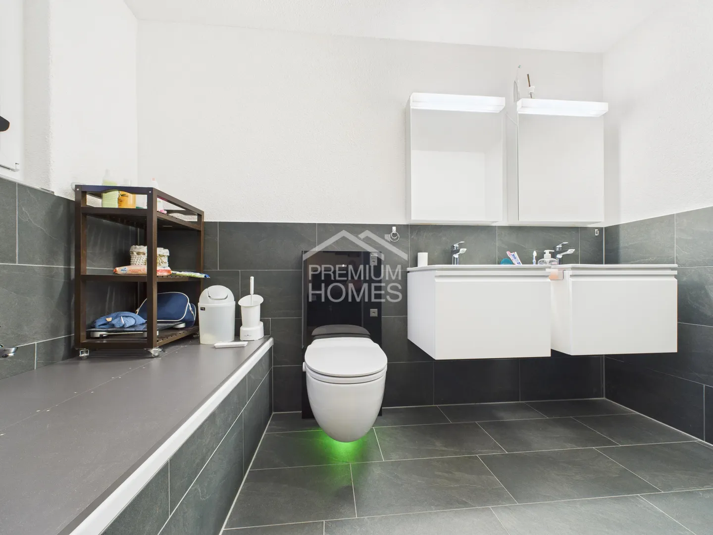 Familientraum  - Photo 6 of 7