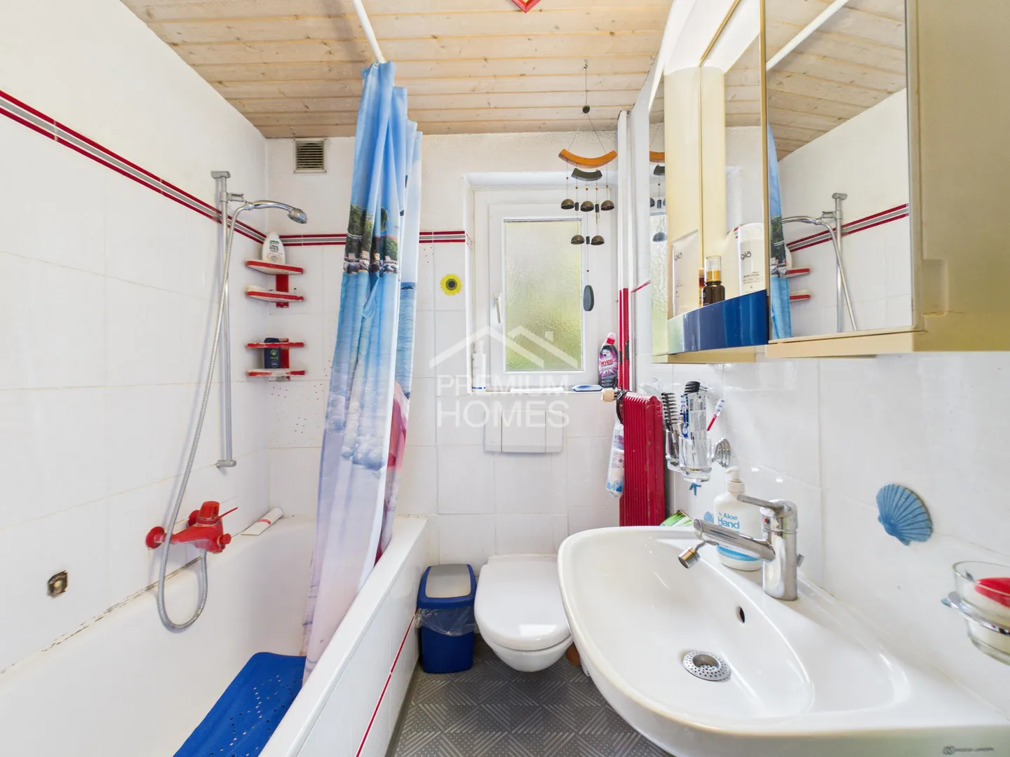 Traumhaus in Luterbach - sonnig, ruhig, familienfreundlich. - Photo 12 of 13