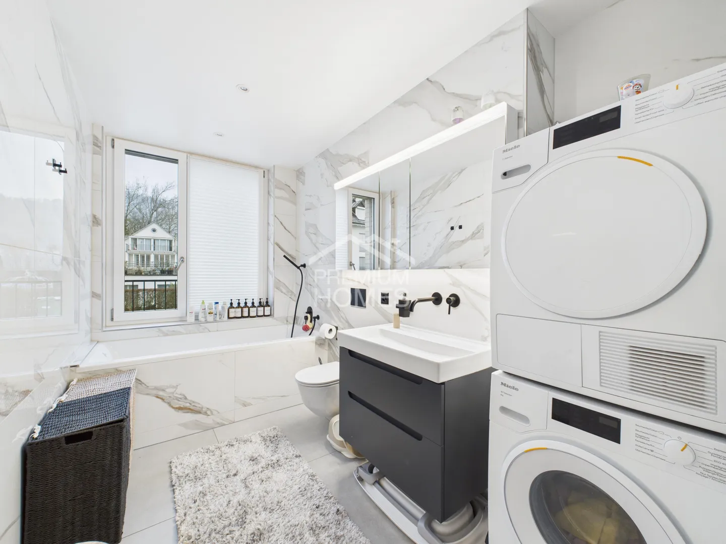 Vie moderne avec confort - Photo 4 sur 7