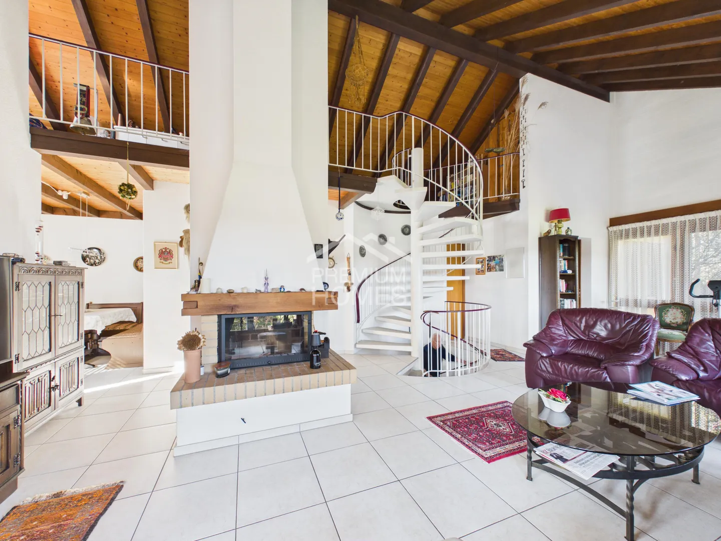 Rare Opportunity! - Photo 2 of 6