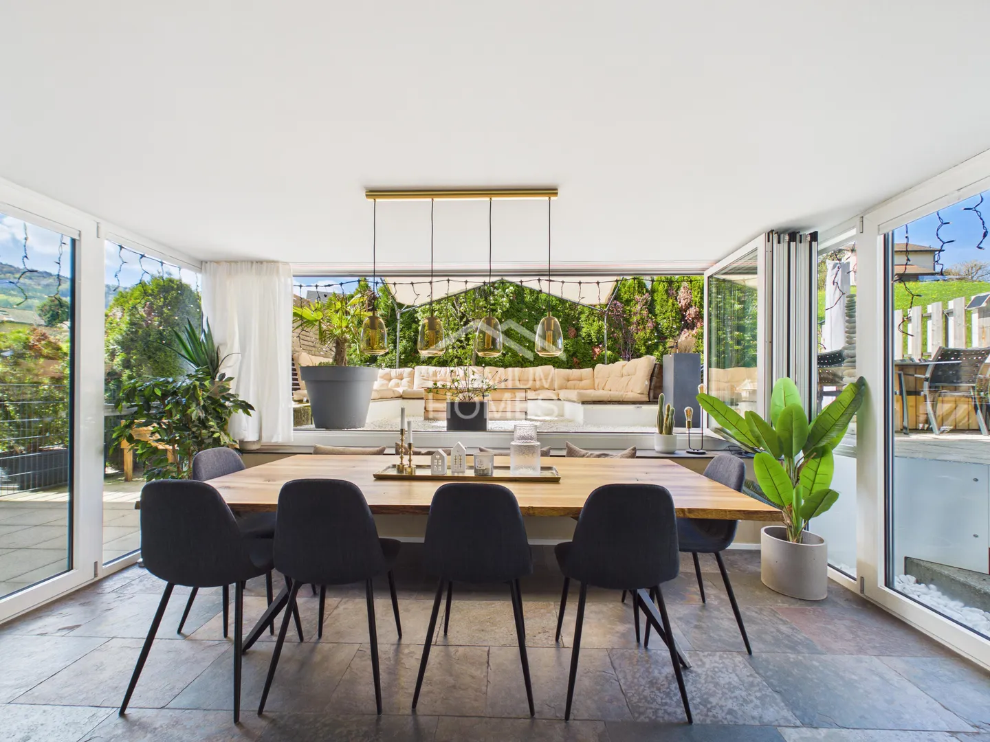 Emménager et se sentir bien ! - Photo 5 sur 11