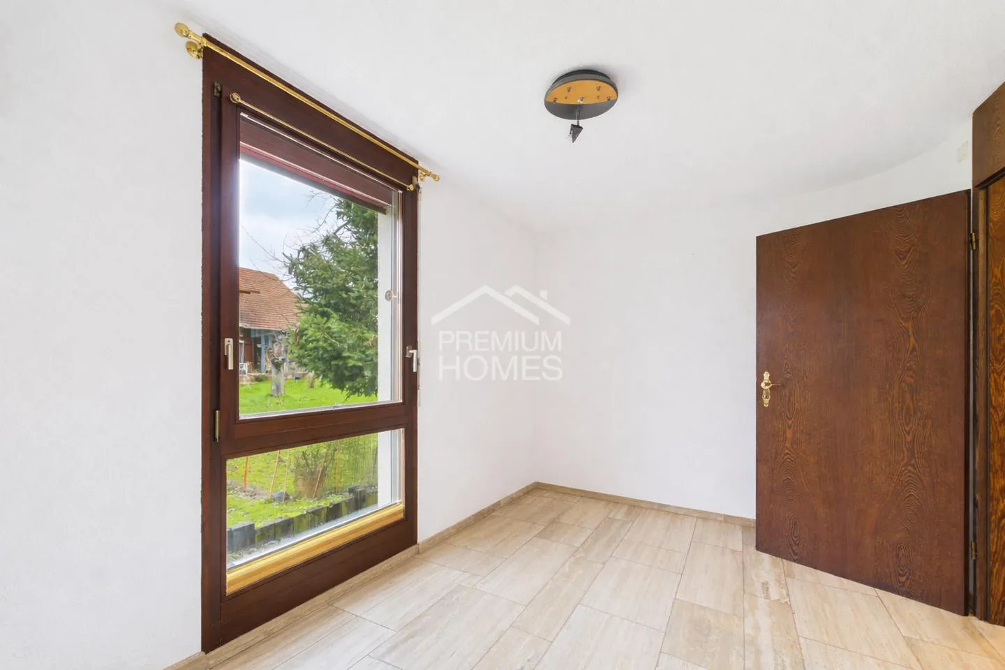 MI SONO INNAMORATO - Foto 10 di 13