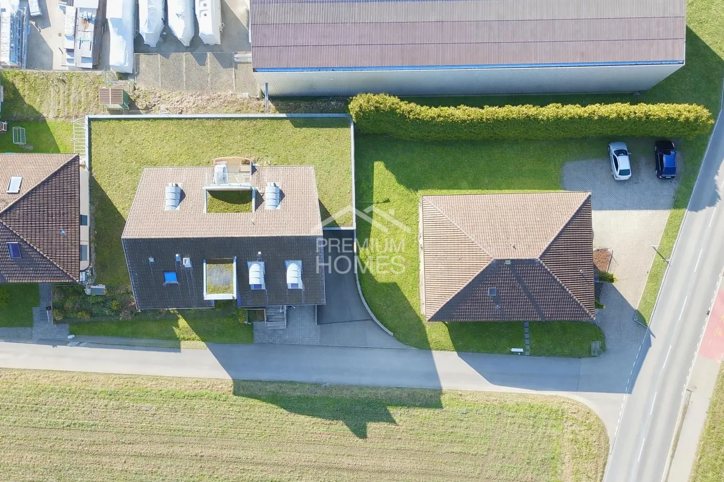 Investment Property with Future - Rare Opportunity! - Photo 2 of 6