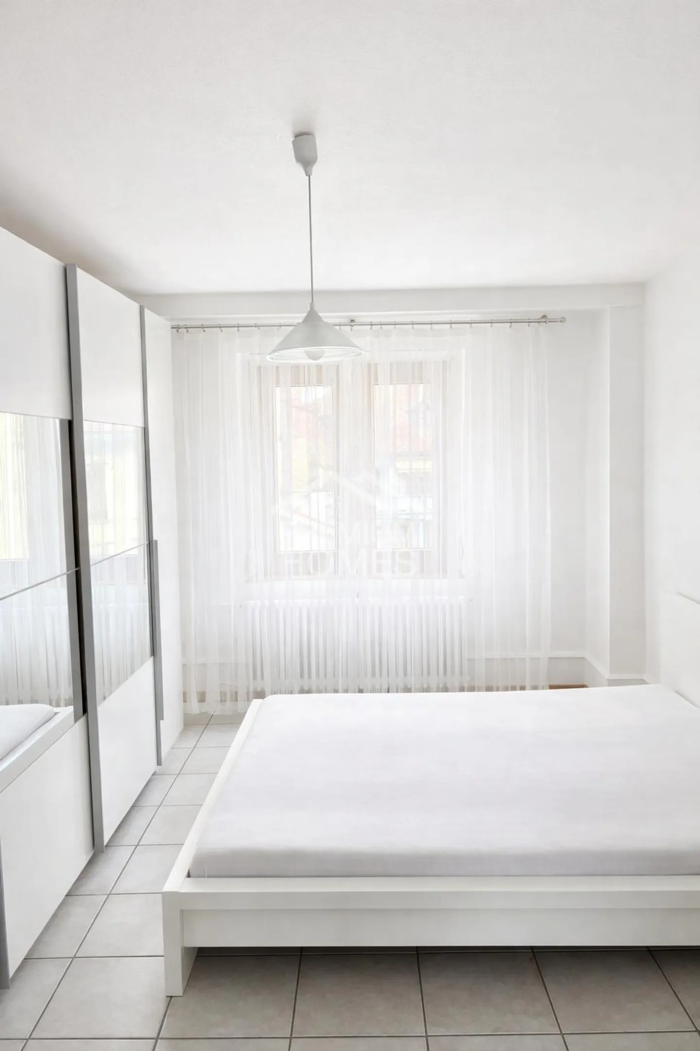 LIVING & WORKING IN ONE PLACE - Photo 5 of 6