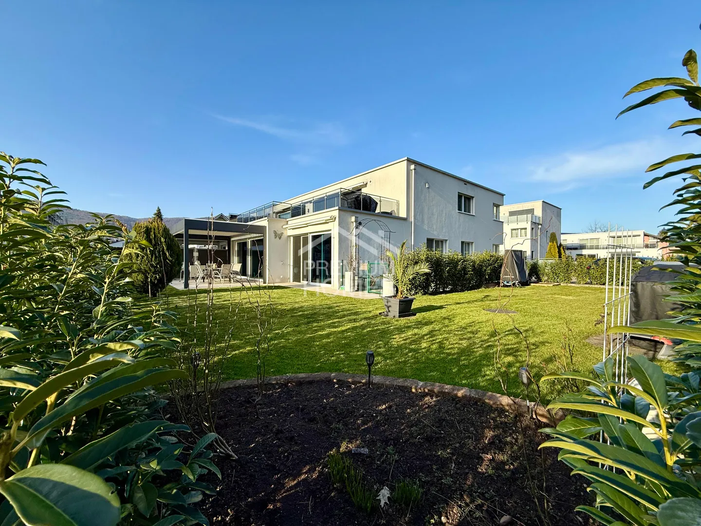 Dove i sogni di vivere diventano realtà! - Foto 10 di 11