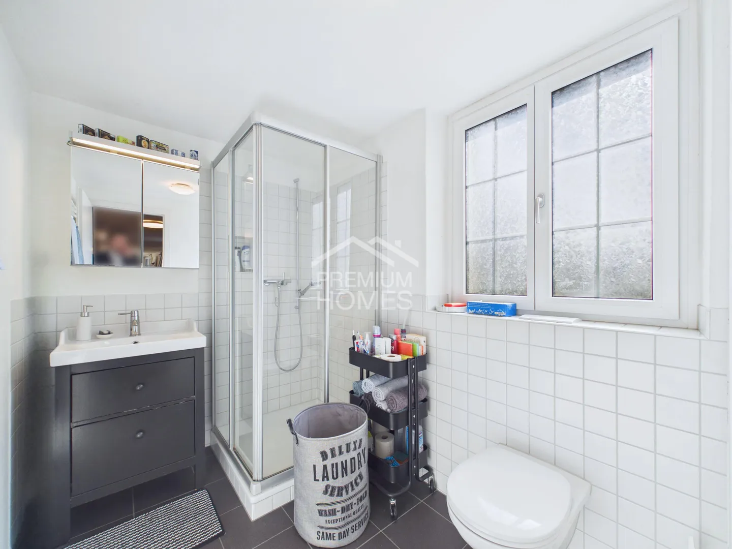 INVESTIMENTO CON FUTURO IN UNA POSIZIONE TOP - Foto 10 di 13