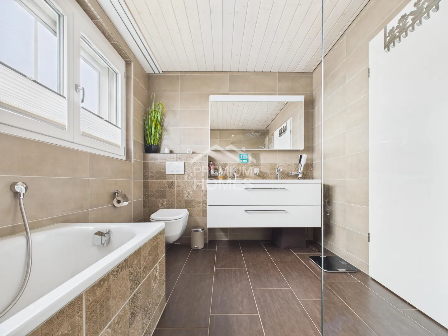 Familles bienvenues! - Photo 9 sur 13