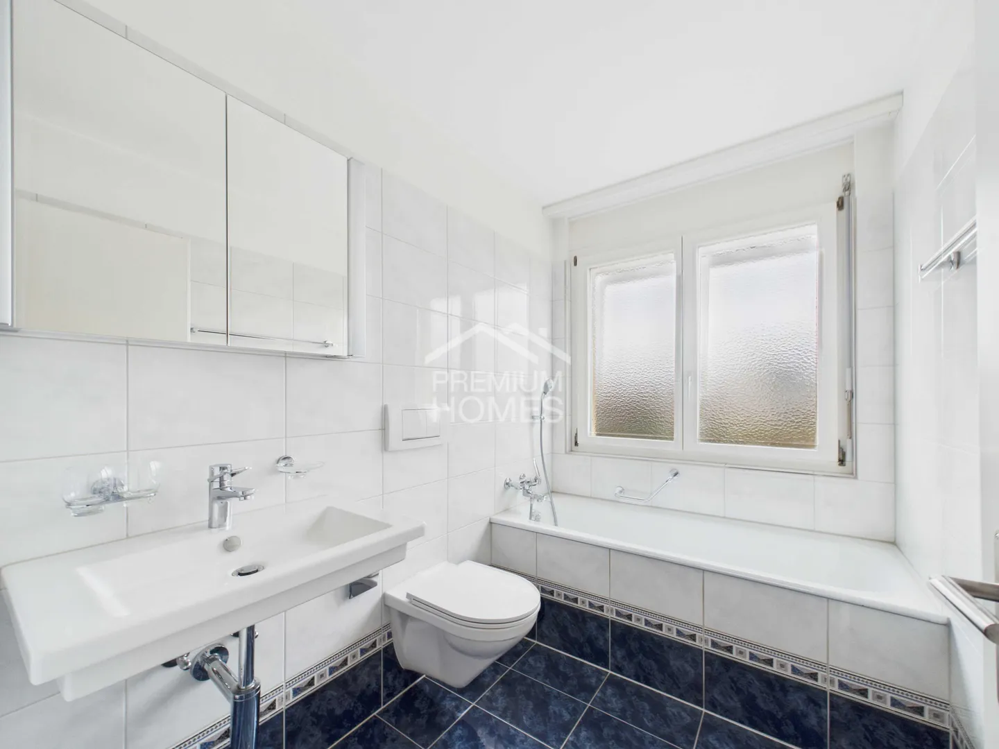 Moderno, luminoso e centrale - Vivere con un fattore di benessere - Foto 5 di 9