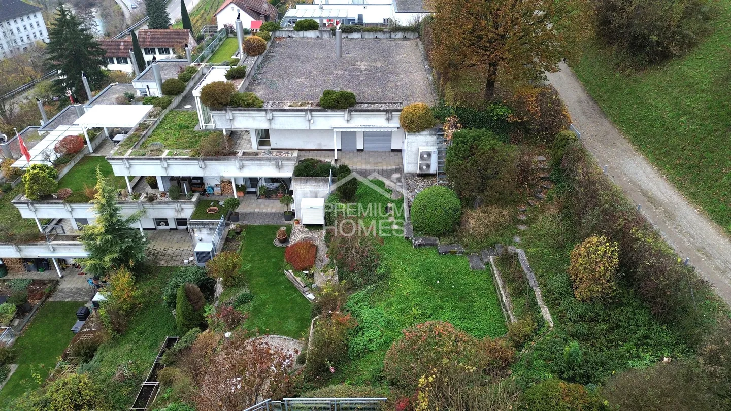 Espace pour Respirer - Photo 10 sur 10