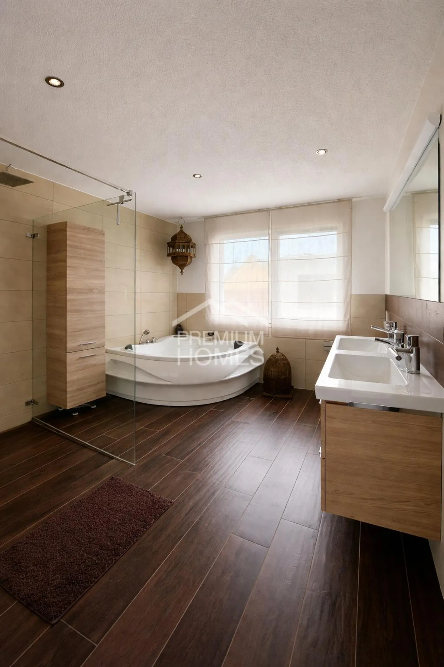 OPPORTUNITÉ UNIQUE À BIRR! - Photo 4 sur 8