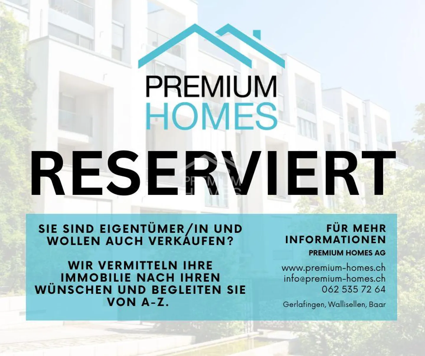 Haus mit Gestaltungspotenzial - Foto 1 von 7