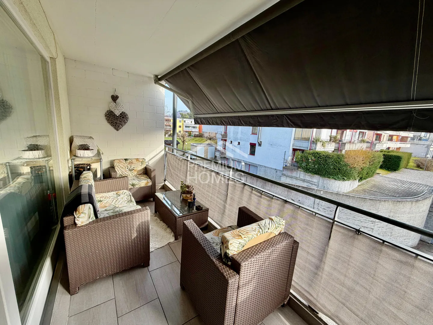 Ici se termine votre recherche ! - Photo 5 sur 7