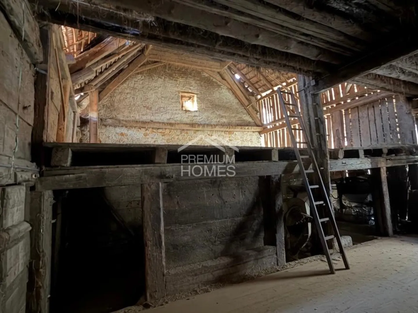 From Old to Wow - 867 m² - Photo 7 of 10