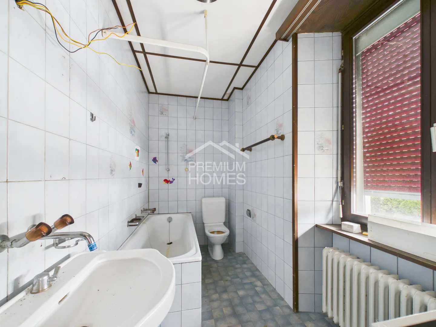 From Vision to Sustainable Value - Photo 8 of 13