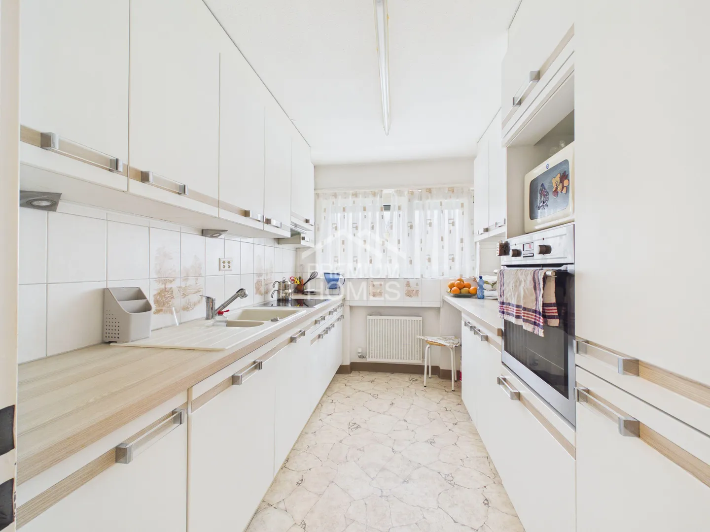 Où vivre devient un chez-soi ! - Photo 3 sur 10