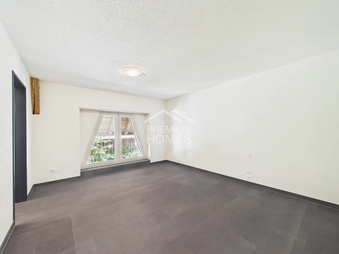 Maison moderne avec beaucoup d'espace et de confort - Photo 8 sur 10